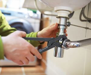 About Septic Pumping Service Scappoose, OR